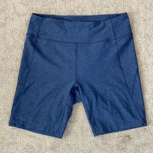 Outdoor Voices Warm Up Shorts 7” - EUC M